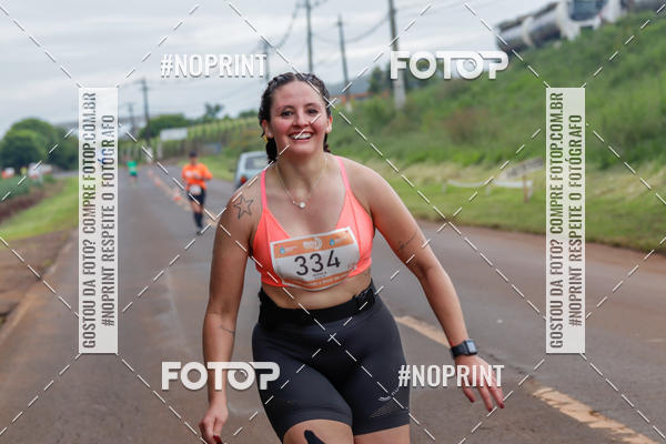 Buy your photos of the eventMeia Maratona de Pato Branco on Fotop