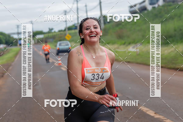 Buy your photos of the eventMeia Maratona de Pato Branco on Fotop
