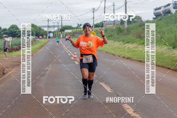 Buy your photos of the eventMeia Maratona de Pato Branco on Fotop