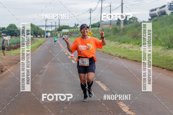 Buy your photos of the eventMeia Maratona de Pato Branco on Fotop