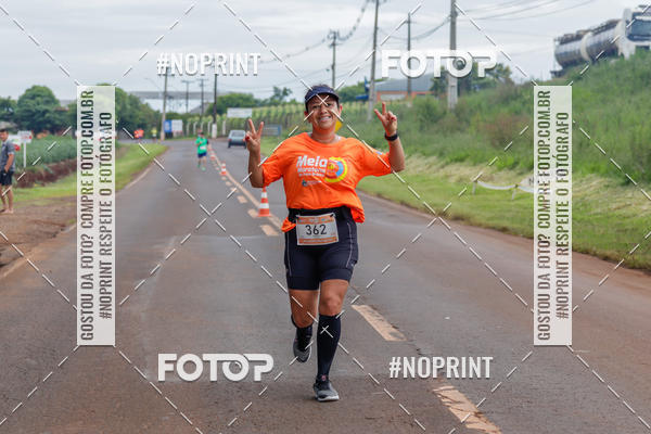 Buy your photos of the eventMeia Maratona de Pato Branco on Fotop