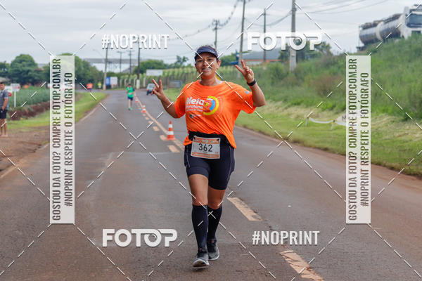 Buy your photos of the eventMeia Maratona de Pato Branco on Fotop