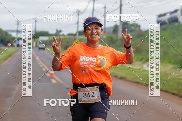 Buy your photos of the eventMeia Maratona de Pato Branco on Fotop
