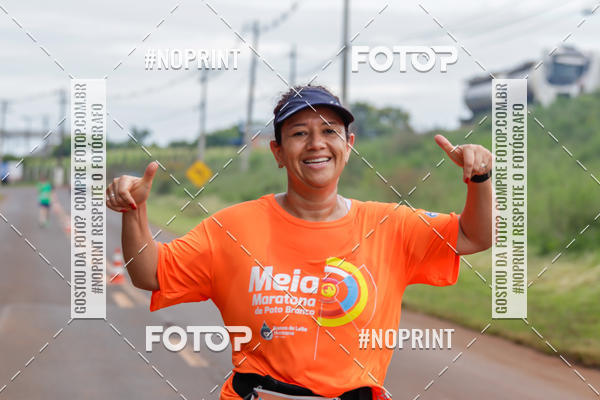 Buy your photos of the eventMeia Maratona de Pato Branco on Fotop