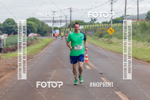 Buy your photos of the eventMeia Maratona de Pato Branco on Fotop