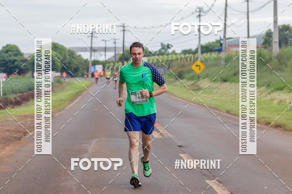 Buy your photos of the eventMeia Maratona de Pato Branco on Fotop