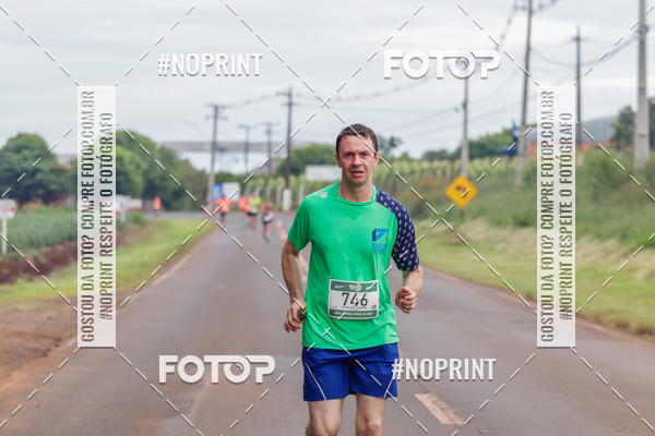 Buy your photos of the eventMeia Maratona de Pato Branco on Fotop