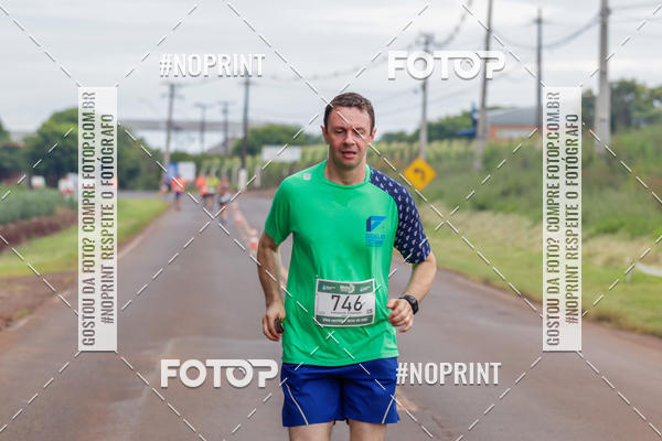 Buy your photos of the eventMeia Maratona de Pato Branco on Fotop