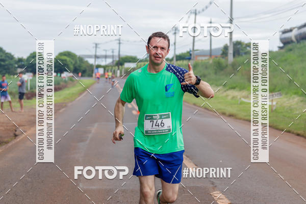 Buy your photos of the eventMeia Maratona de Pato Branco on Fotop