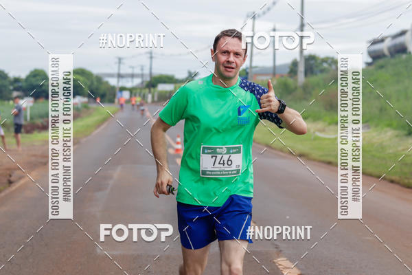 Buy your photos of the eventMeia Maratona de Pato Branco on Fotop