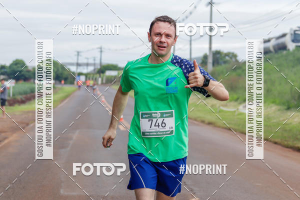 Buy your photos of the eventMeia Maratona de Pato Branco on Fotop