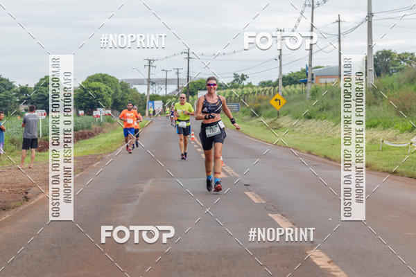 Buy your photos of the eventMeia Maratona de Pato Branco on Fotop