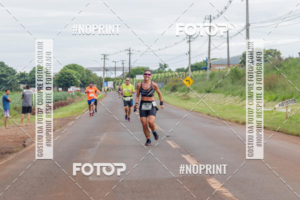 Buy your photos of the eventMeia Maratona de Pato Branco on Fotop