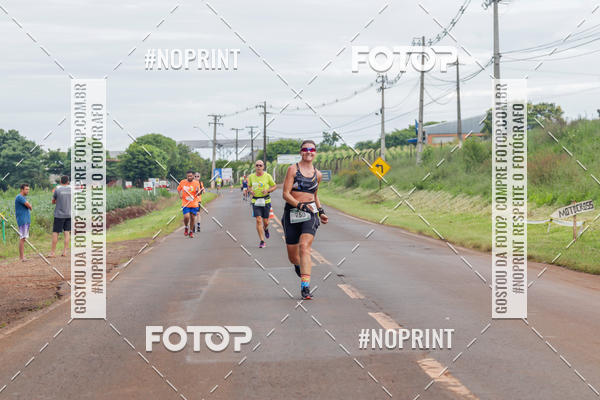 Buy your photos of the eventMeia Maratona de Pato Branco on Fotop