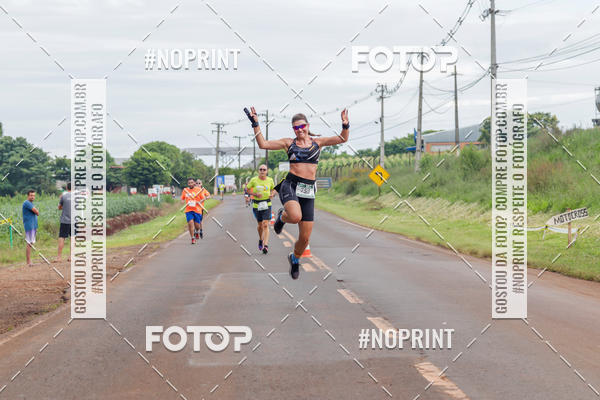 Buy your photos of the eventMeia Maratona de Pato Branco on Fotop