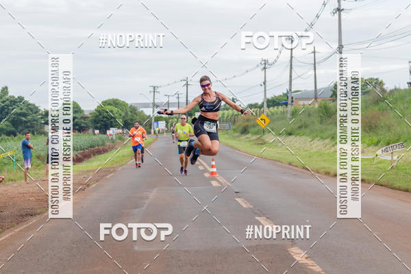 Buy your photos of the eventMeia Maratona de Pato Branco on Fotop