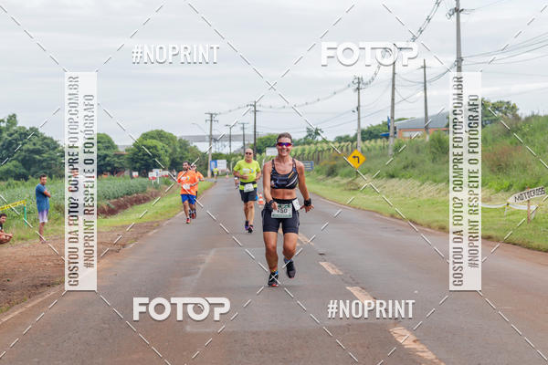 Buy your photos of the eventMeia Maratona de Pato Branco on Fotop