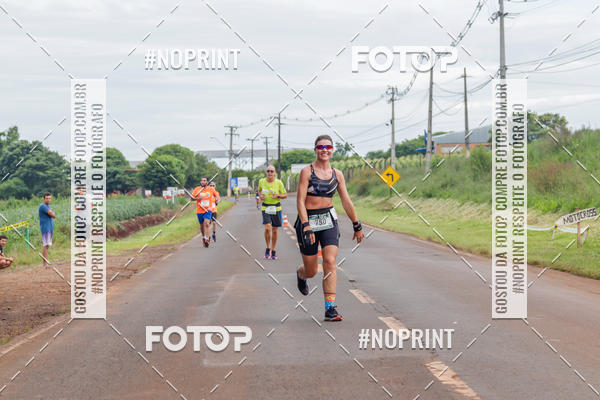Buy your photos of the eventMeia Maratona de Pato Branco on Fotop