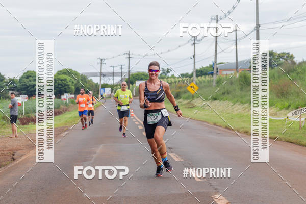 Buy your photos of the eventMeia Maratona de Pato Branco on Fotop