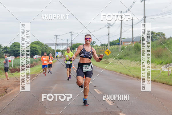 Buy your photos of the eventMeia Maratona de Pato Branco on Fotop