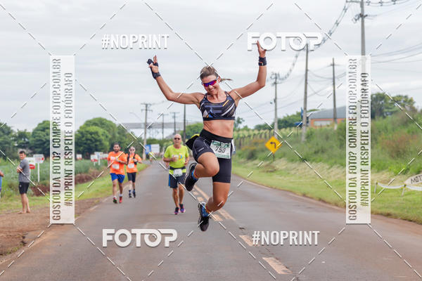 Buy your photos of the eventMeia Maratona de Pato Branco on Fotop