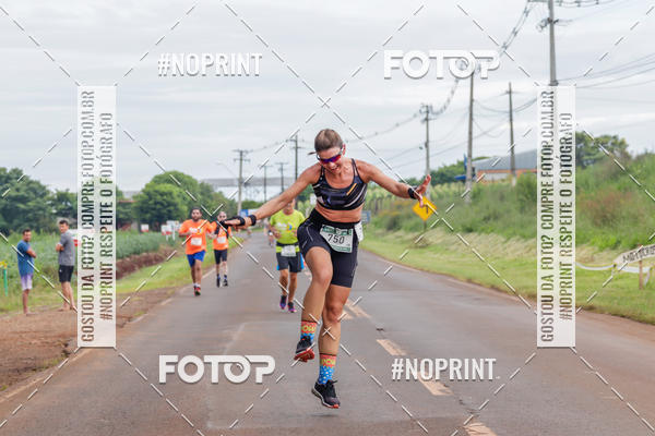 Buy your photos of the eventMeia Maratona de Pato Branco on Fotop