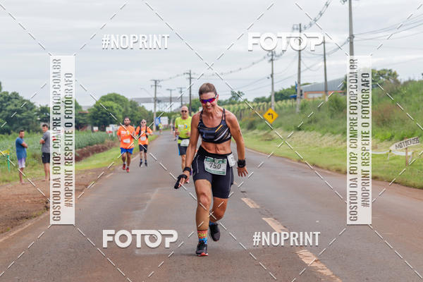 Buy your photos of the eventMeia Maratona de Pato Branco on Fotop