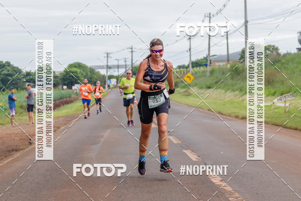 Buy your photos of the eventMeia Maratona de Pato Branco on Fotop