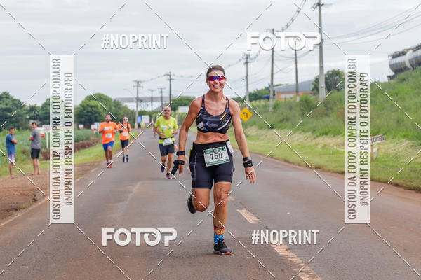 Buy your photos of the eventMeia Maratona de Pato Branco on Fotop