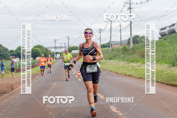 Buy your photos of the eventMeia Maratona de Pato Branco on Fotop