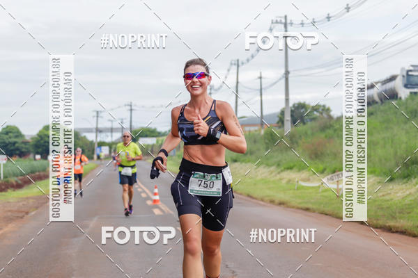 Buy your photos of the eventMeia Maratona de Pato Branco on Fotop