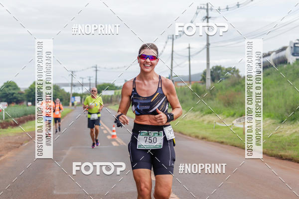Buy your photos of the eventMeia Maratona de Pato Branco on Fotop