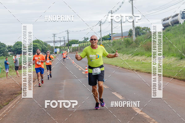 Buy your photos of the eventMeia Maratona de Pato Branco on Fotop