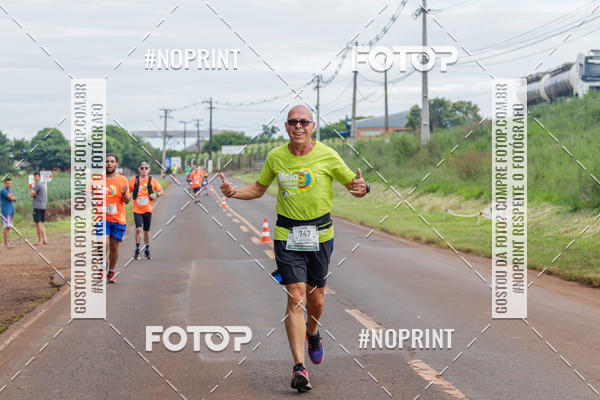 Buy your photos of the eventMeia Maratona de Pato Branco on Fotop