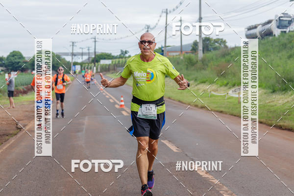 Buy your photos of the eventMeia Maratona de Pato Branco on Fotop