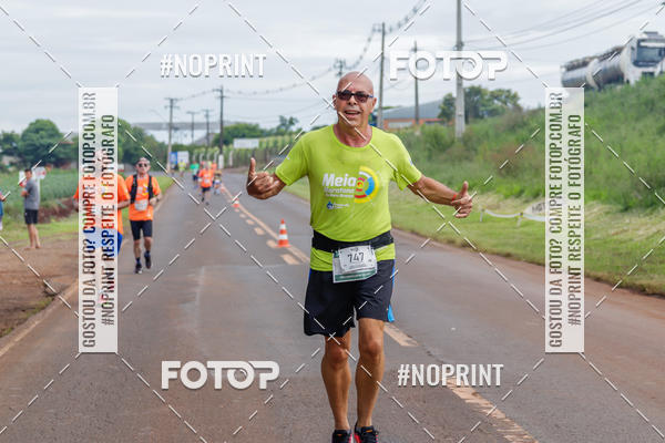 Buy your photos of the eventMeia Maratona de Pato Branco on Fotop