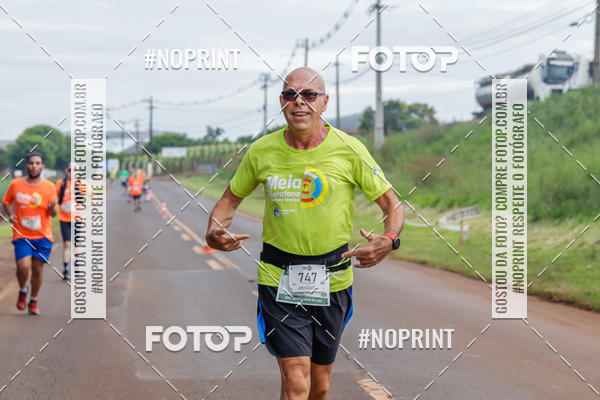 Buy your photos of the eventMeia Maratona de Pato Branco on Fotop