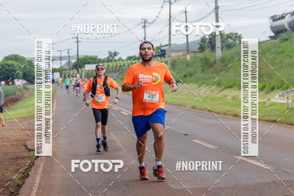 Buy your photos of the eventMeia Maratona de Pato Branco on Fotop
