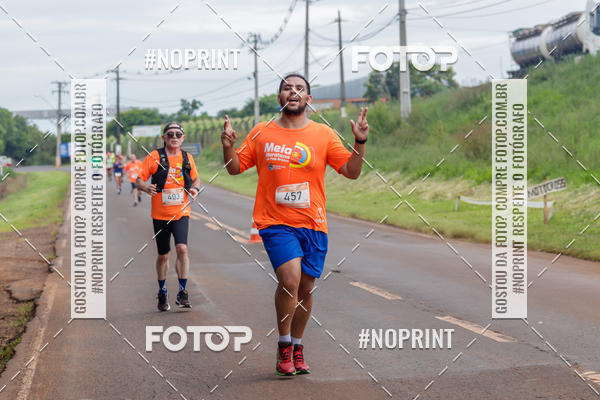 Buy your photos of the eventMeia Maratona de Pato Branco on Fotop