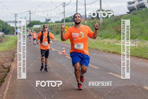Buy your photos of the eventMeia Maratona de Pato Branco on Fotop