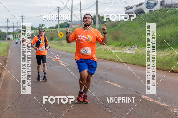 Buy your photos of the eventMeia Maratona de Pato Branco on Fotop