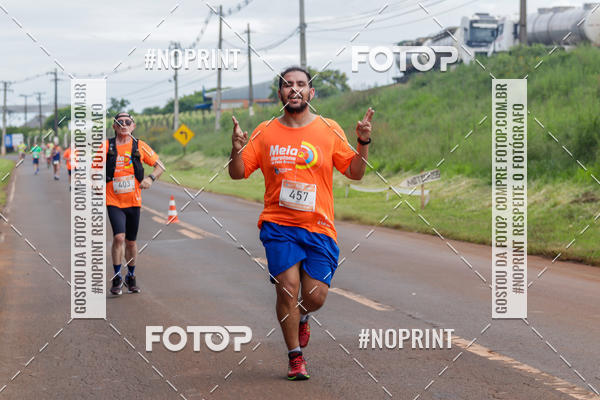 Buy your photos of the eventMeia Maratona de Pato Branco on Fotop