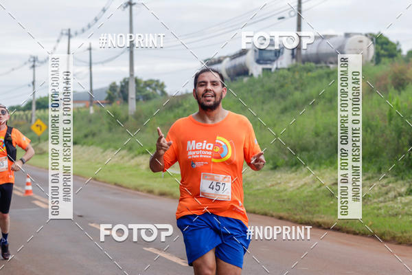 Buy your photos of the eventMeia Maratona de Pato Branco on Fotop