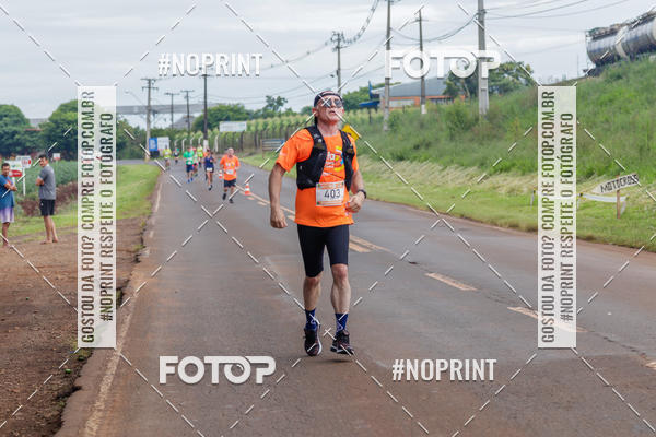 Buy your photos of the eventMeia Maratona de Pato Branco on Fotop