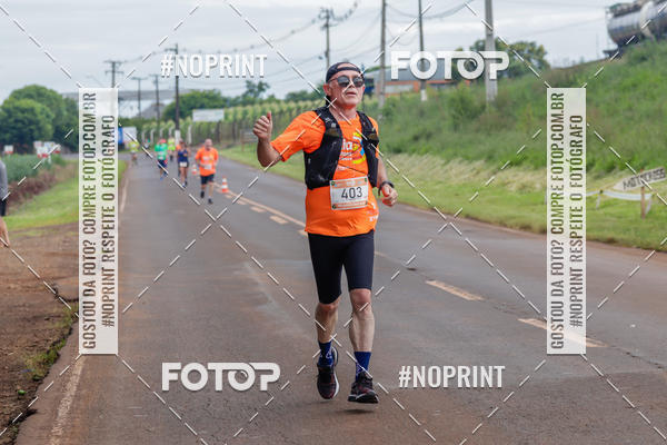 Buy your photos of the eventMeia Maratona de Pato Branco on Fotop
