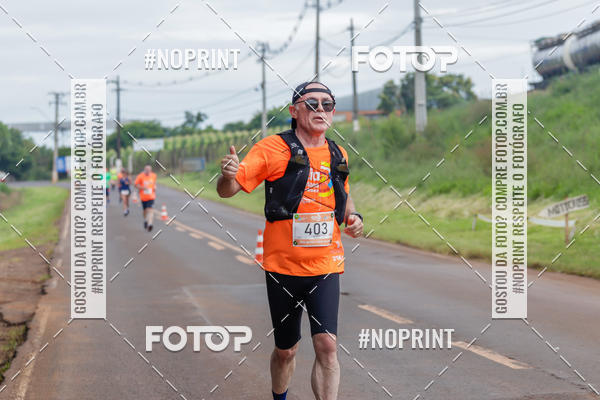 Buy your photos of the eventMeia Maratona de Pato Branco on Fotop