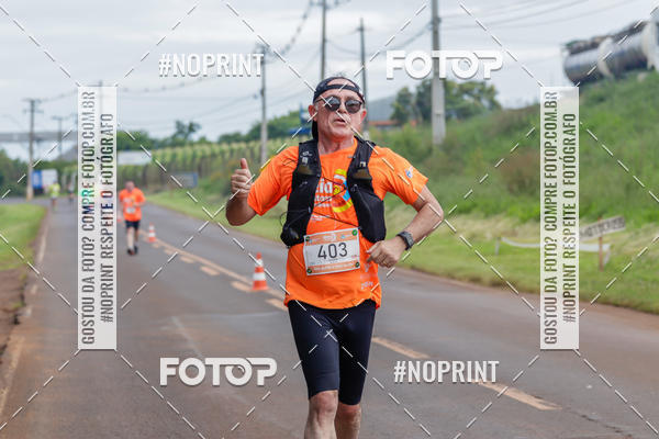 Buy your photos of the eventMeia Maratona de Pato Branco on Fotop