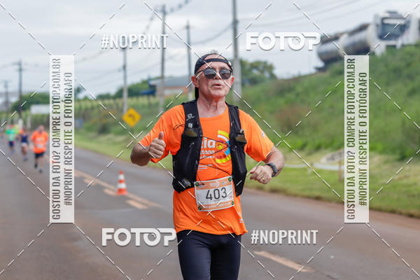 Buy your photos of the eventMeia Maratona de Pato Branco on Fotop