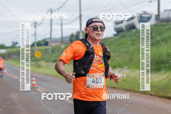 Buy your photos of the eventMeia Maratona de Pato Branco on Fotop