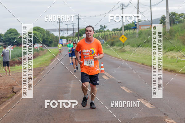 Buy your photos of the eventMeia Maratona de Pato Branco on Fotop